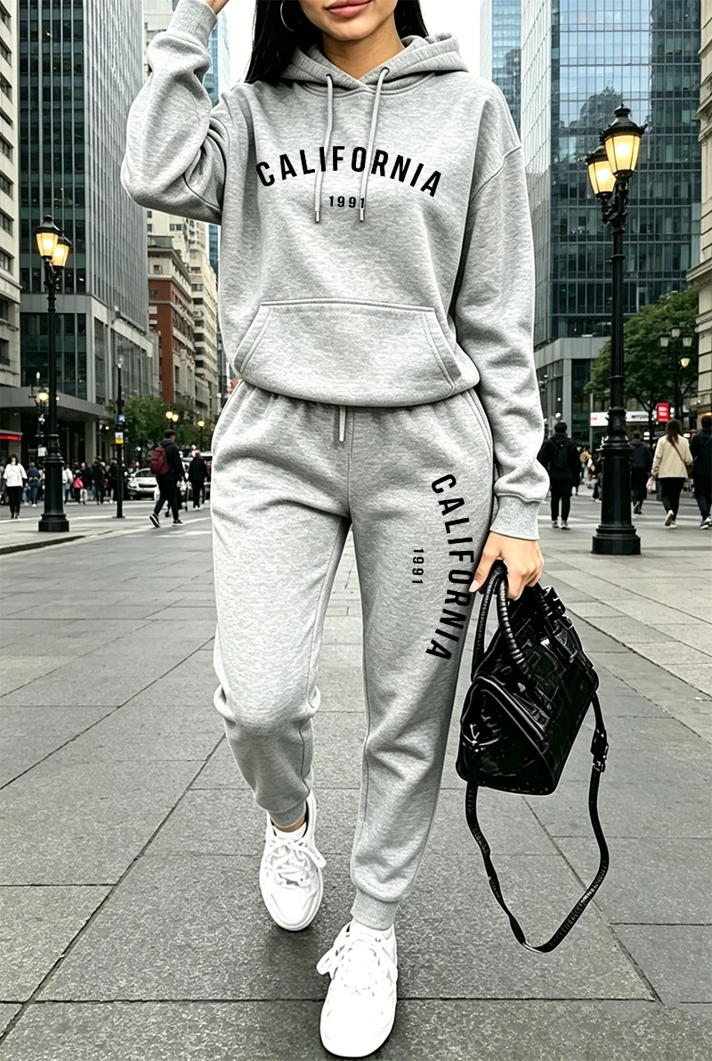 Winter Clothing Pants - Tuta da donna in offerta speciale,