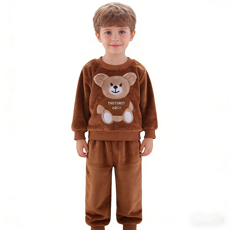Winter Clothing For Baby Girl - Nuovi Set di Abbigliamento Invernale per