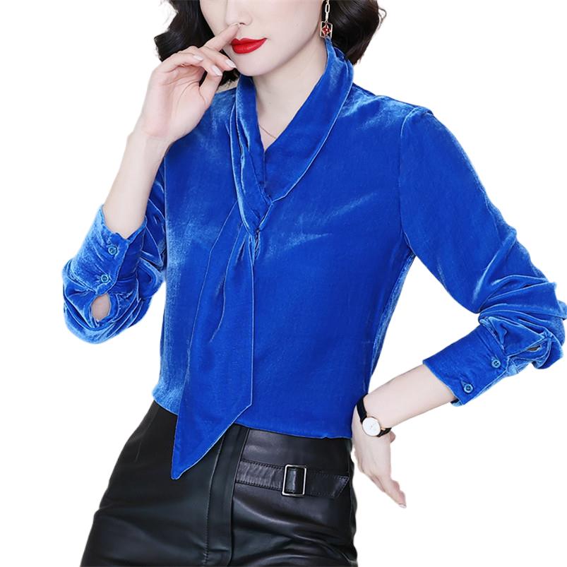 Nuova Moda 2026 Vendita Calda  - Winter Clothing Colors 2026 recensione e prezzo