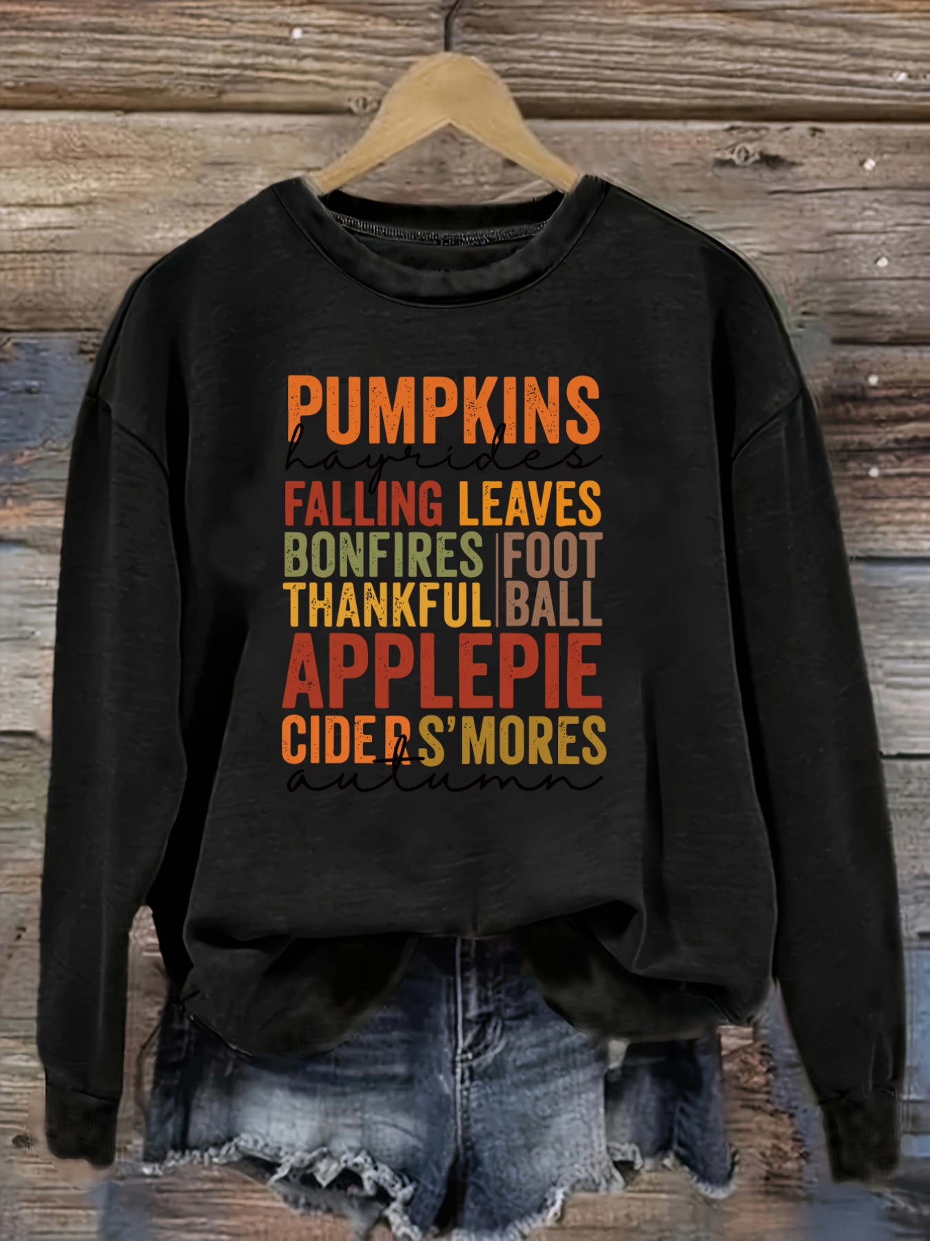 Maglietta Casual da Donna a Ma - Winter Clothing recensione e prezzo