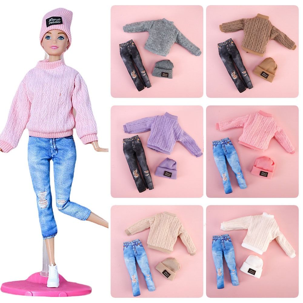 1 set di vestiti casual per ba - Winter Wear Clothes recensione e prezzo