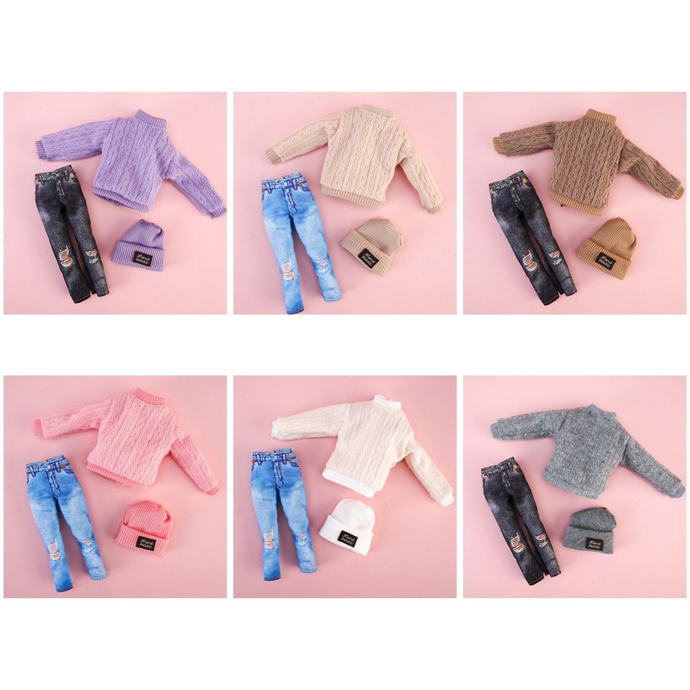 1 set di vestiti casual per ba - Winter Wear Clothes recensione e prezzo