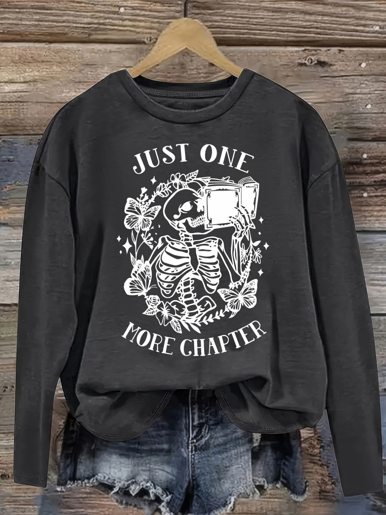 Maglietta Casual da Donna a Ma - Winter Clothing recensione e prezzo