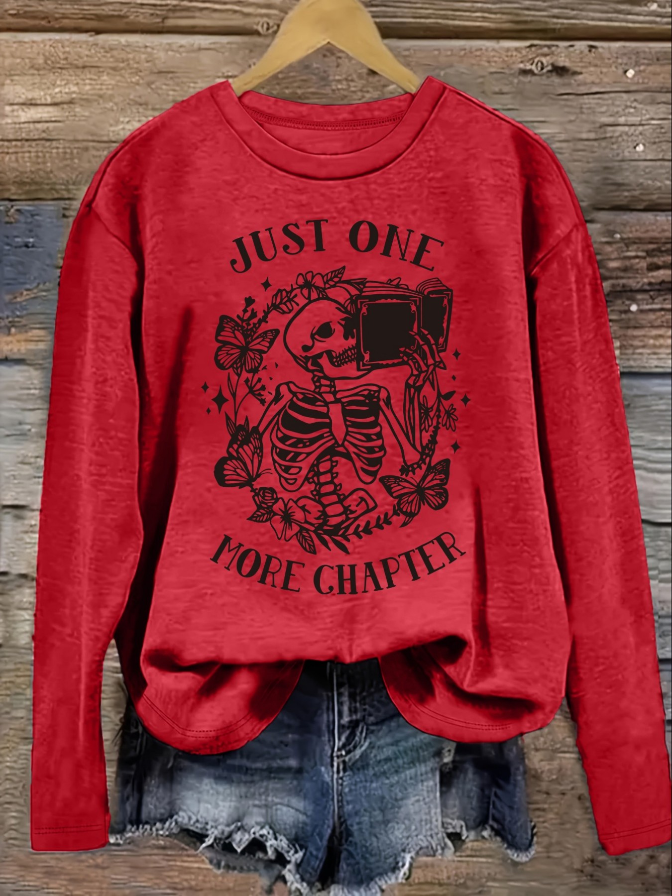 Maglietta Casual da Donna a Ma - Winter Clothing recensione e prezzo