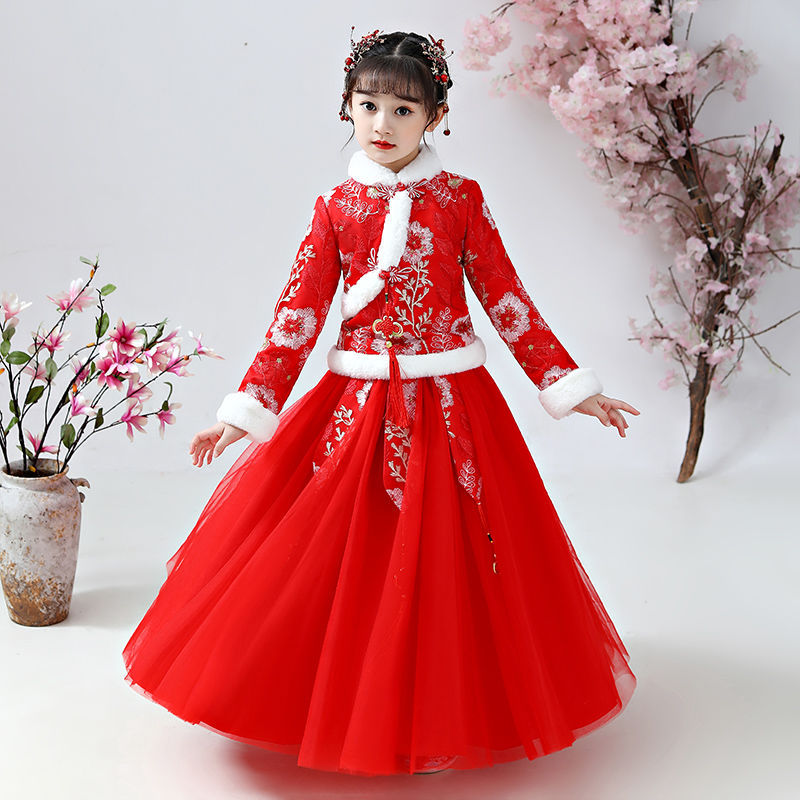 2024 bambini autunno inverno H - Winter Clothing For Baby Girl recensione e prezzo