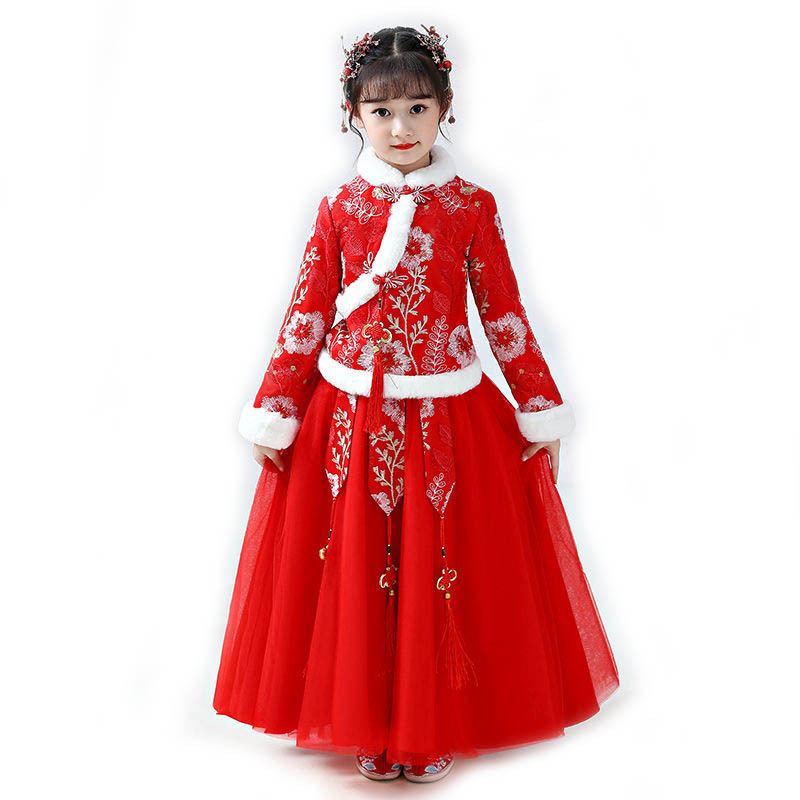 2024 bambini autunno inverno H - Winter Clothing For Baby Girl recensione e prezzo