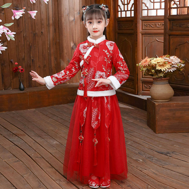 2024 bambini autunno inverno H - Winter Clothing For Baby Girl recensione e prezzo