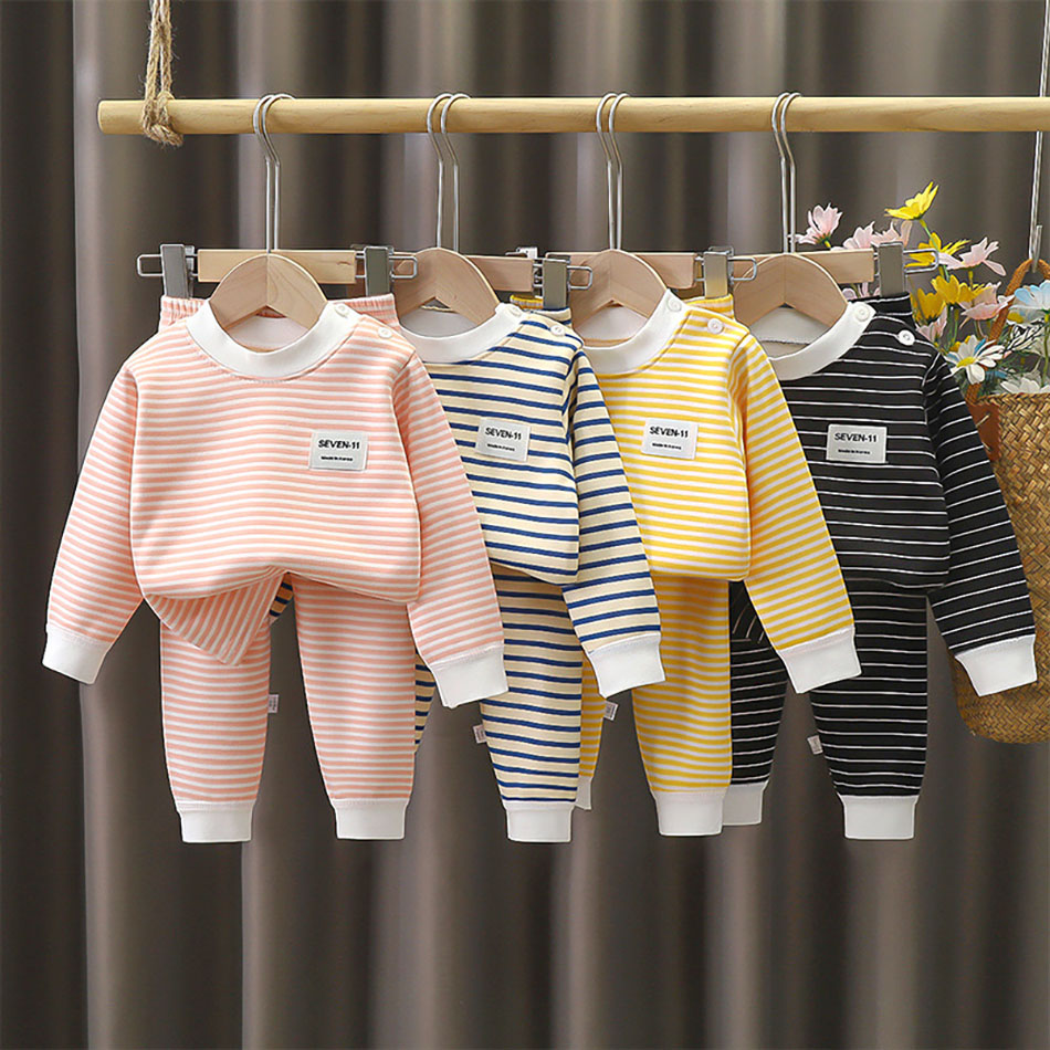 Set di abbigliamento per bambi - Winter Clothing For Baby Girl recensione e prezzo