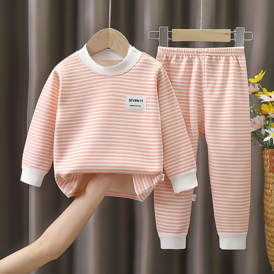 Set di abbigliamento per bambi - Winter Clothing For Baby Girl recensione e prezzo