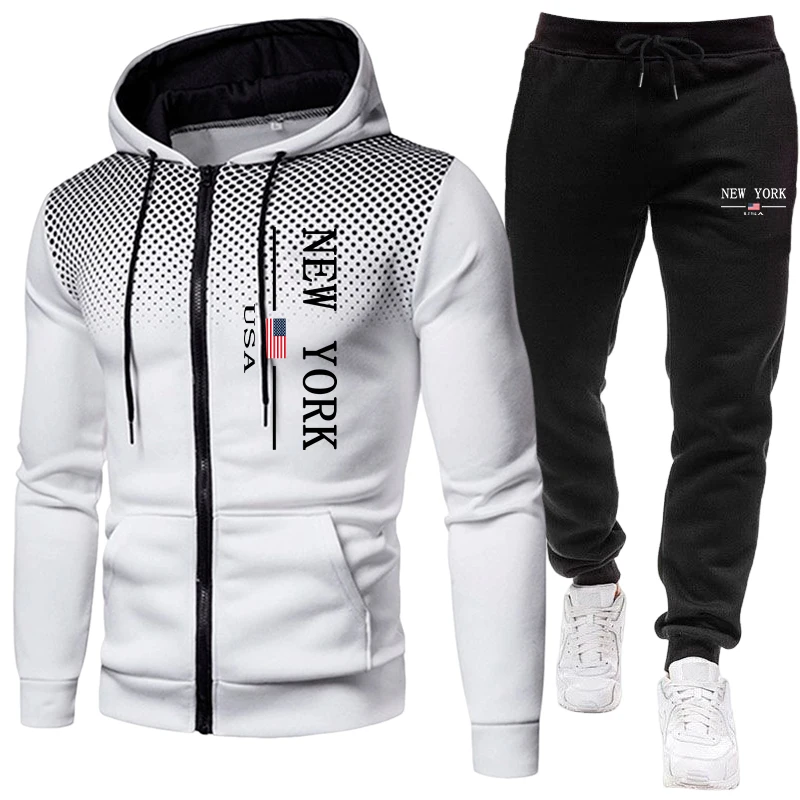 Giacca da Uomo, Tuta Sportiva  - Winter Clothing Pants recensione e prezzo