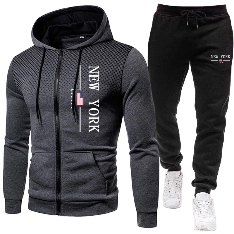 Giacca da Uomo, Tuta Sportiva  - Winter Clothing Pants recensione e prezzo