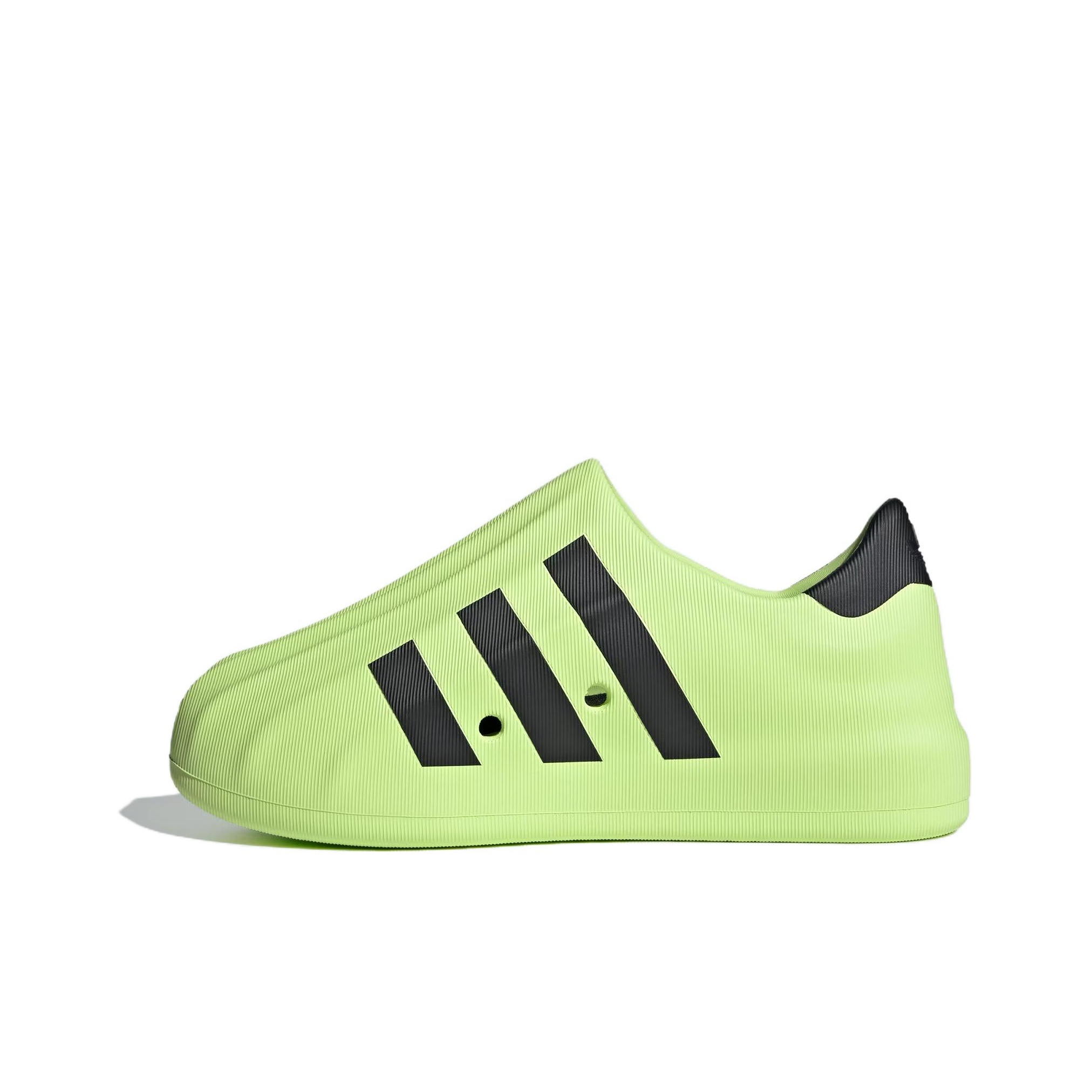 Adidas Originals AdiFOM Supers - Adidas Shoes Superstar recensione e prezzo