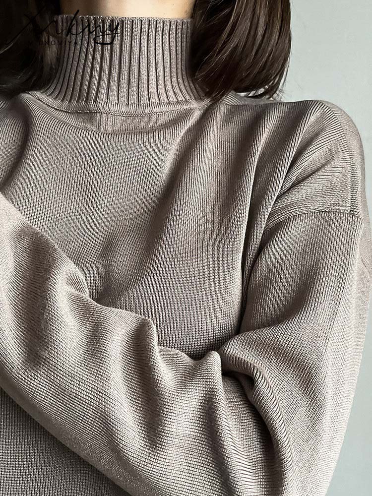Set di due pezzi da donna viol - Winter Wear Clothes recensione e prezzo