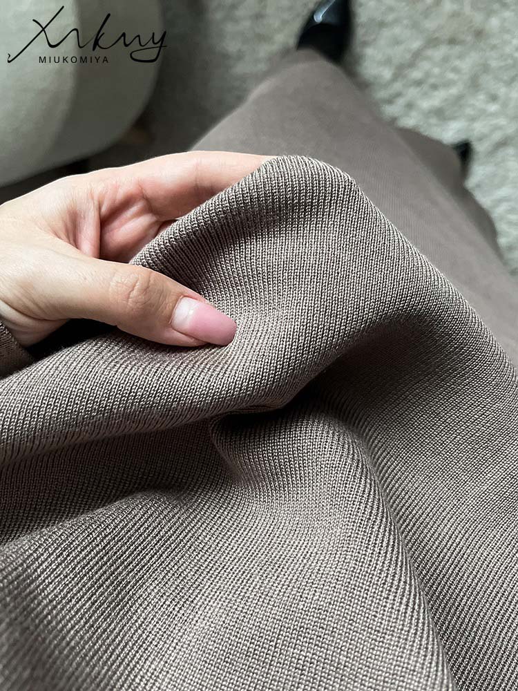 Set di due pezzi da donna viol - Winter Wear Clothes recensione e prezzo