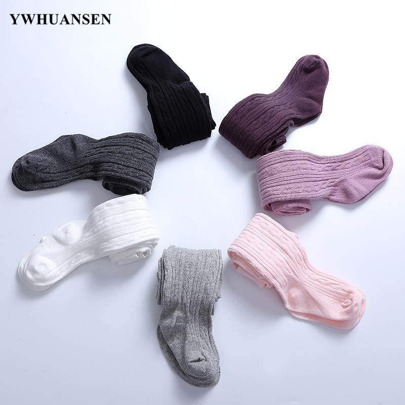 YWHUANSEN da 0 a 12 anni Colla - Winter Clothing For Baby Girl recensione e prezzo