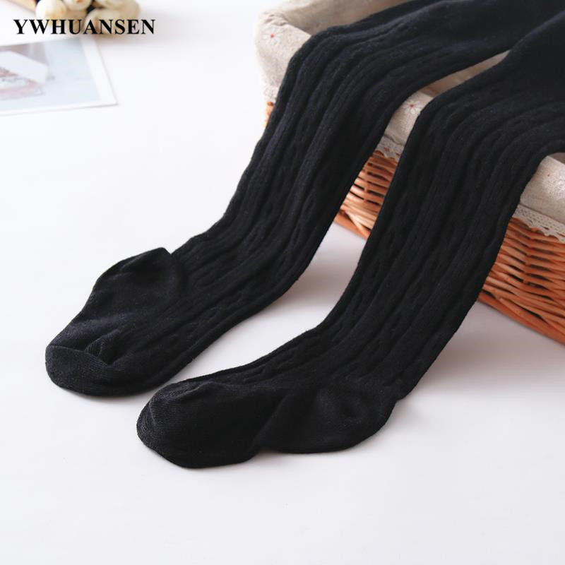 YWHUANSEN da 0 a 12 anni Colla - Winter Clothing For Baby Girl recensione e prezzo