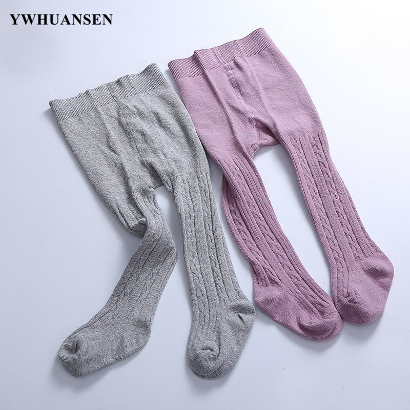 YWHUANSEN da 0 a 12 anni Colla - Winter Clothing For Baby Girl recensione e prezzo