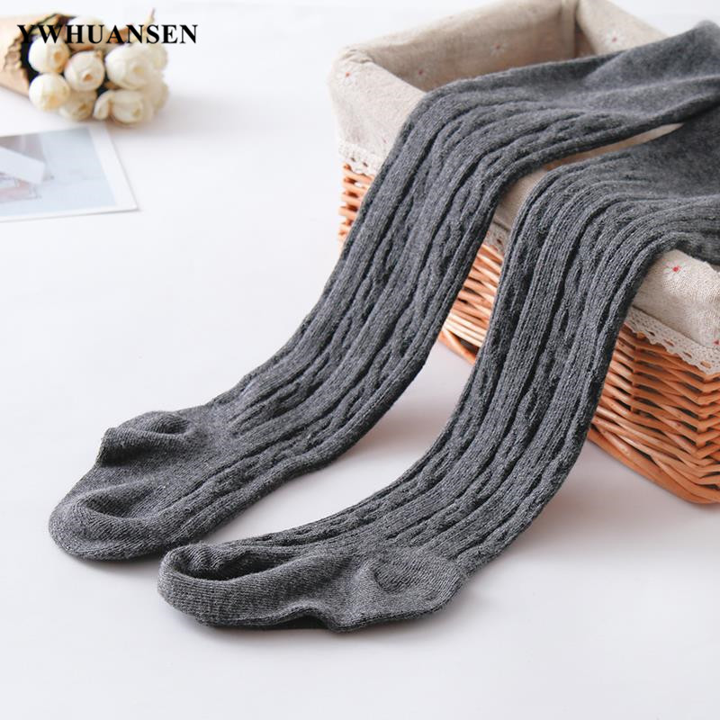 YWHUANSEN da 0 a 12 anni Colla - Winter Clothing For Baby Girl recensione e prezzo