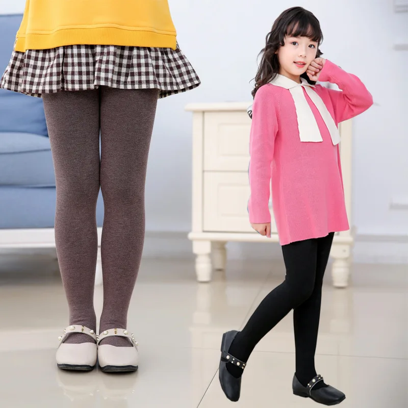 Spazzolato Addensare Ragazze C - Winter Clothing For Baby Girl recensione e prezzo
