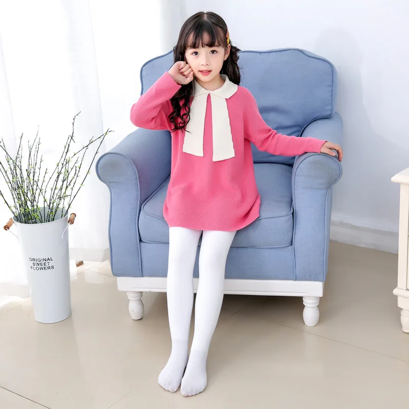 Spazzolato Addensare Ragazze C - Winter Clothing For Baby Girl recensione e prezzo