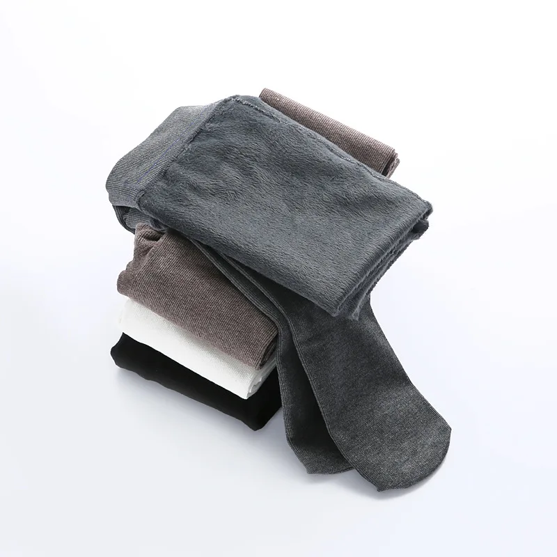 Spazzolato Addensare Ragazze C - Winter Clothing For Baby Girl recensione e prezzo