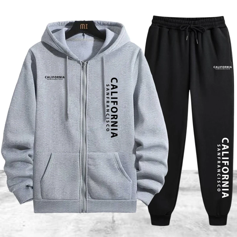 Tuta Sportiva da Uomo con Stam - Winter Clothing Pants recensione e prezzo