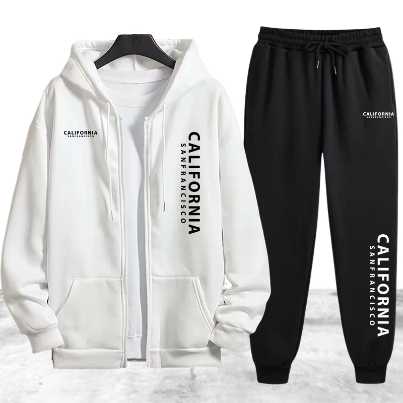 Tuta Sportiva da Uomo con Stam - Winter Clothing Pants recensione e prezzo