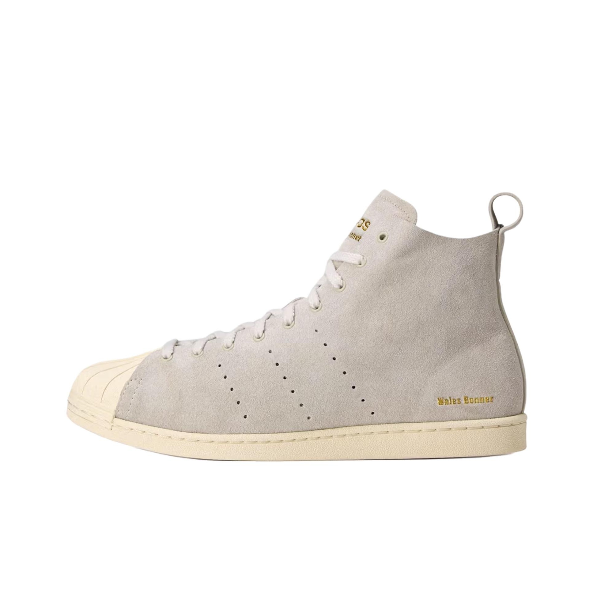Scarpe da Skateboard Unisex Wa - Adidas Shoes Superstar recensione e prezzo