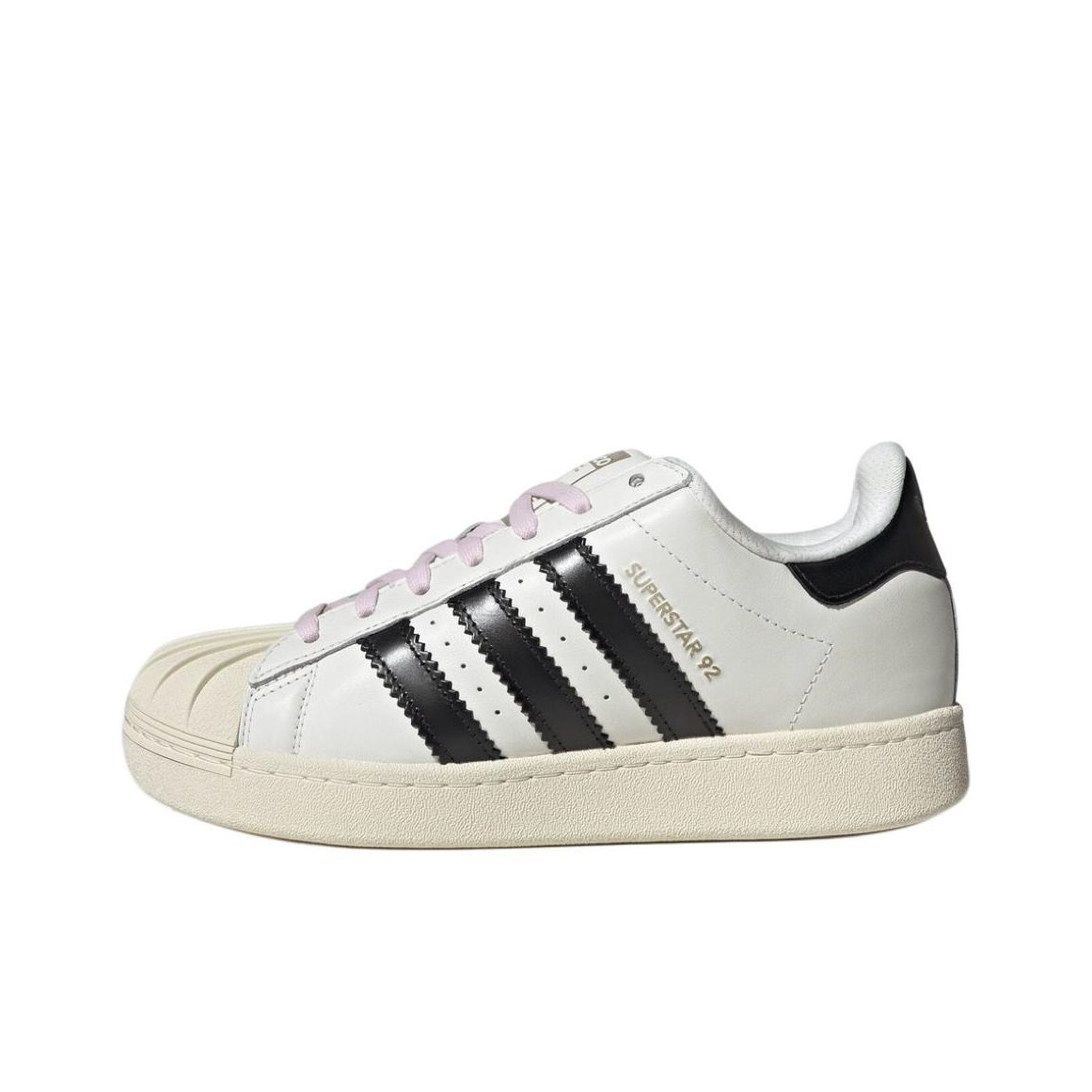 Adidas Originals Superstar 92  - Adidas Shoes Superstar recensione e prezzo