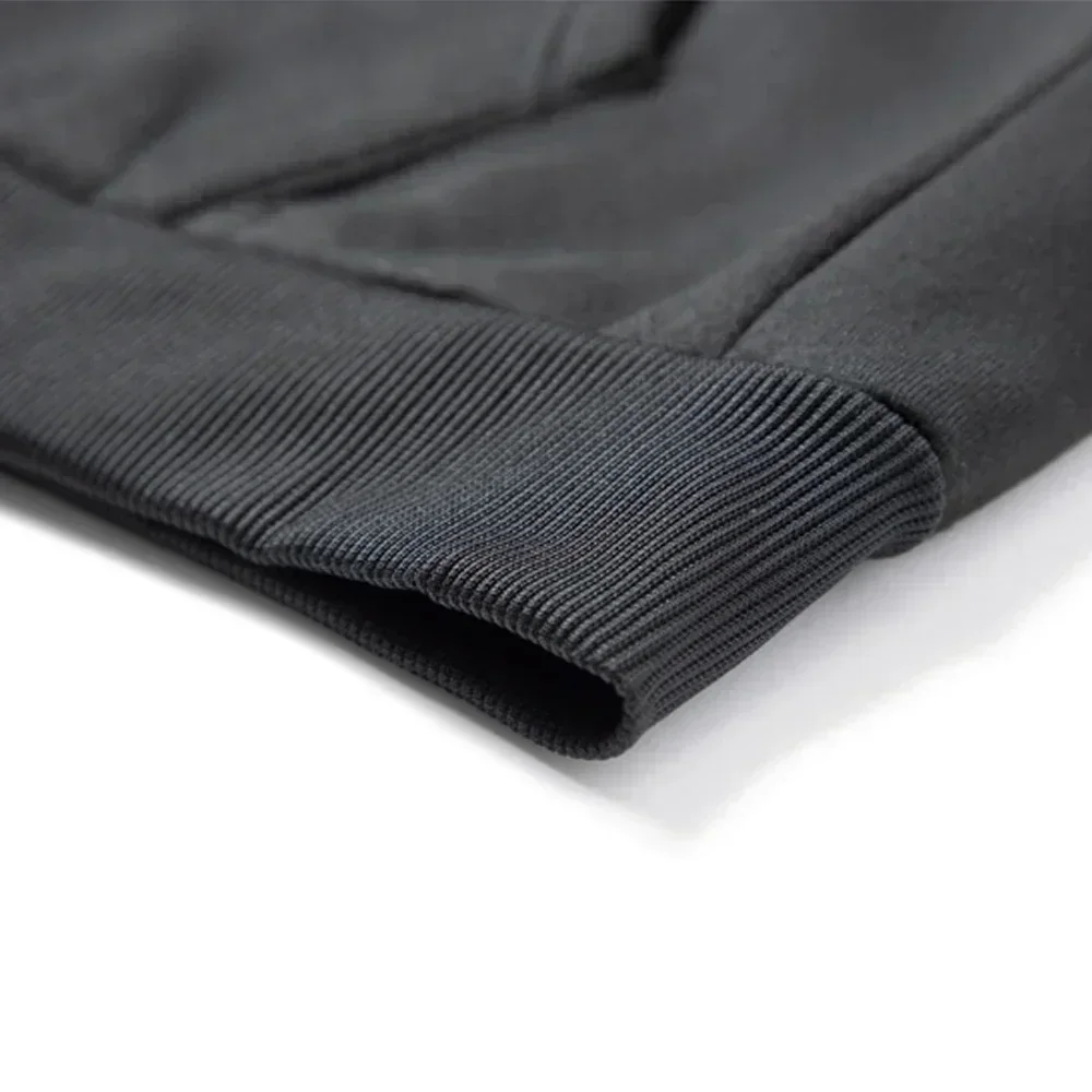 Completo Sportivo Casual Quoti - Winter Wear Clothes recensione e prezzo