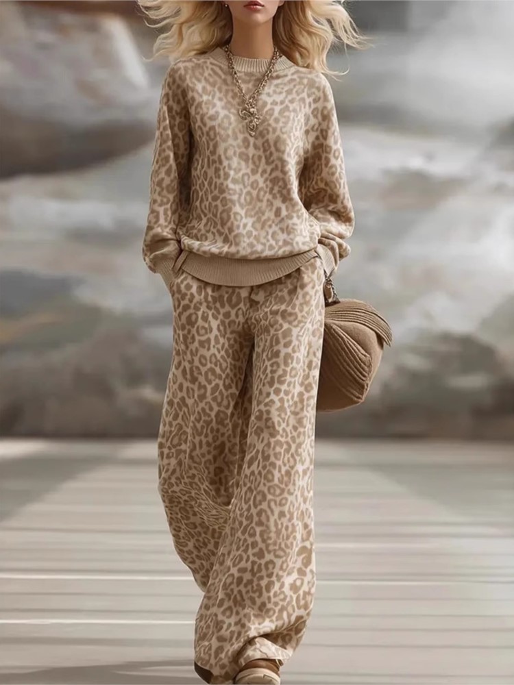 2026 Autunno Inverno Alla Moda - Winter Wear Clothes recensione e prezzo
