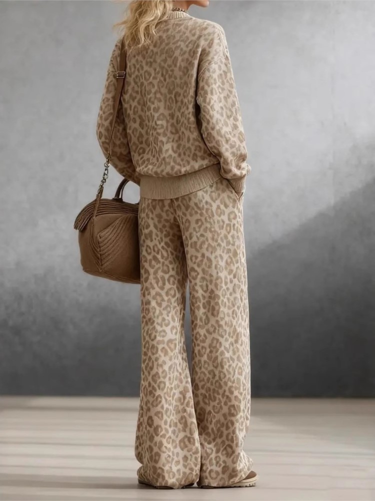2026 Autunno Inverno Alla Moda - Winter Wear Clothes recensione e prezzo