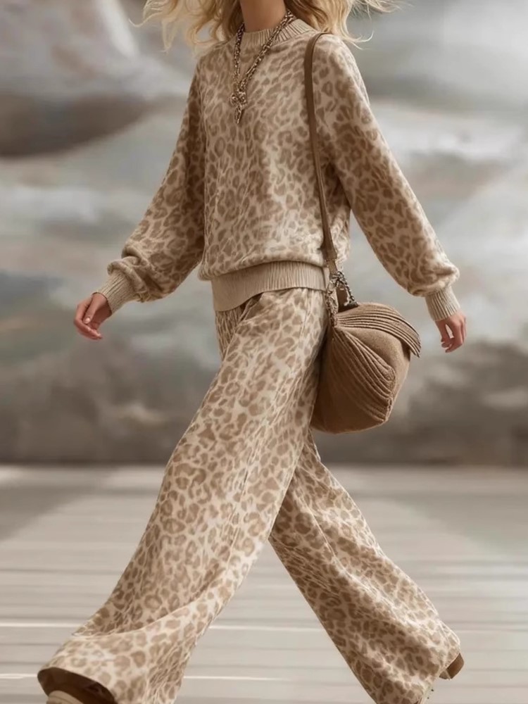 2026 Autunno Inverno Alla Moda - Winter Wear Clothes recensione e prezzo