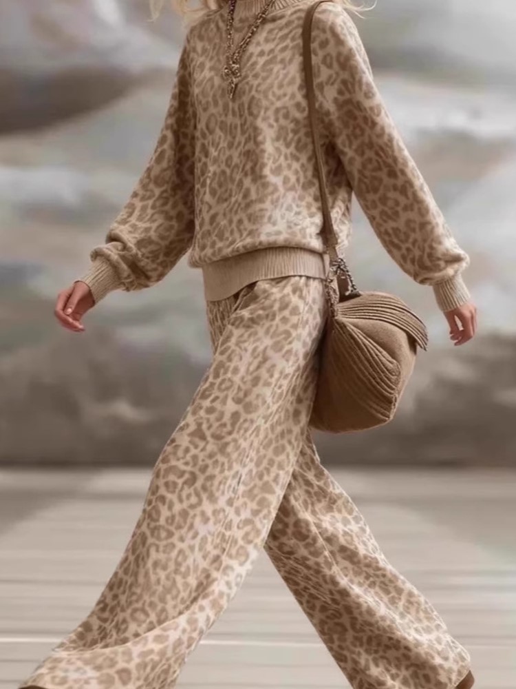 2026 Autunno Inverno Alla Moda - Winter Wear Clothes recensione e prezzo