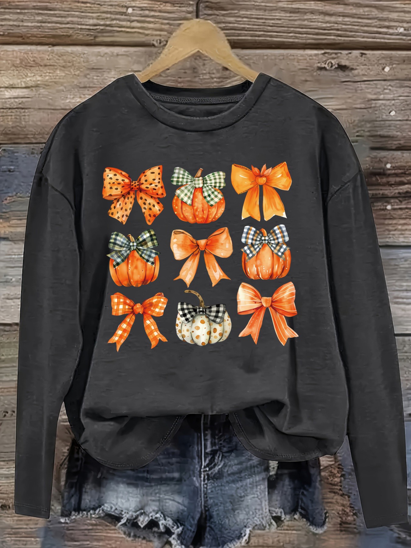 Maglietta Casual da Donna a Ma - Winter Clothing recensione e prezzo