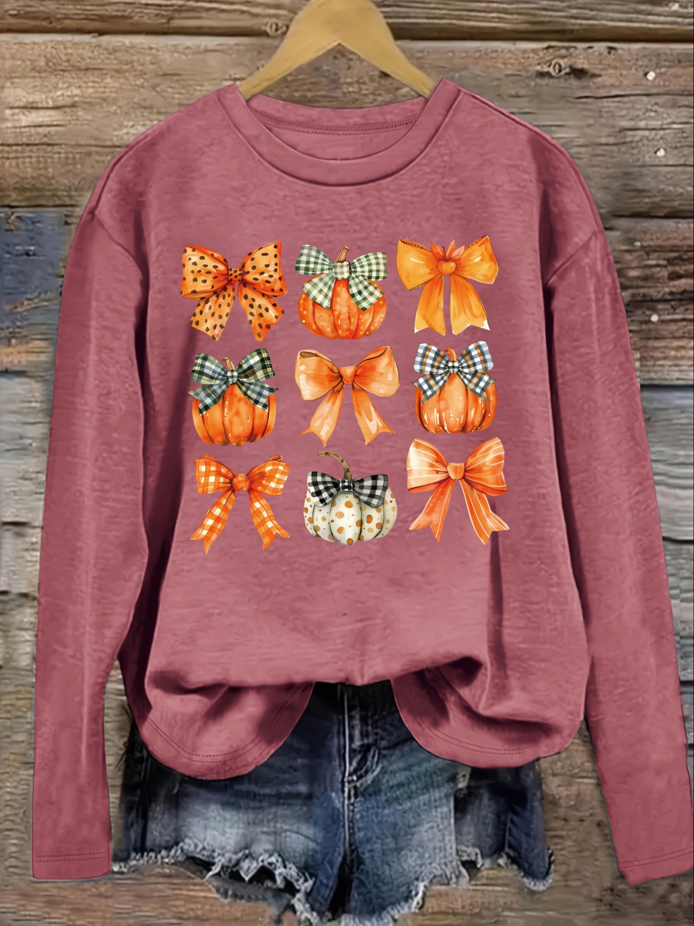 Maglietta Casual da Donna a Ma - Winter Clothing recensione e prezzo