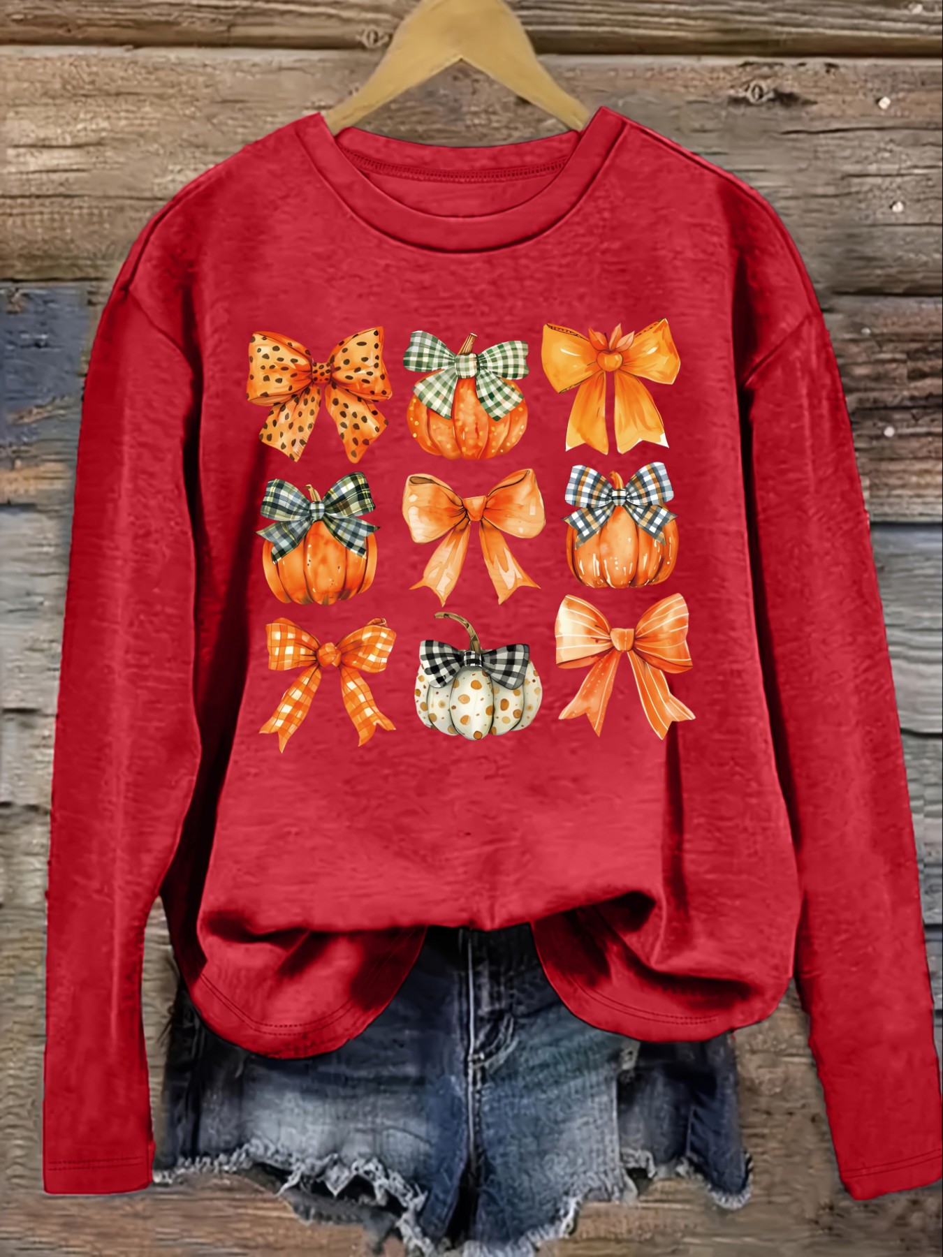 Maglietta Casual da Donna a Ma - Winter Clothing recensione e prezzo