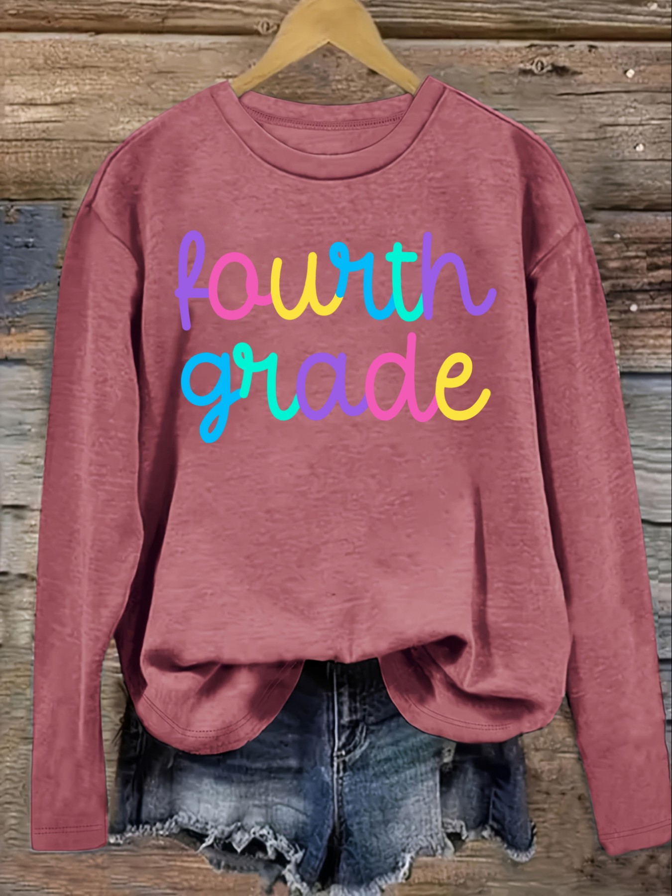 Maglietta Casual da Donna a Ma - Winter Clothing recensione e prezzo