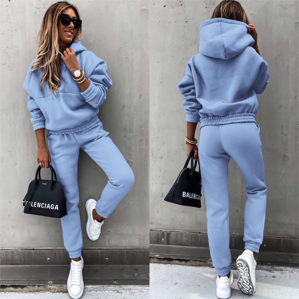Autunno Inverno nuova felpa co - Winter Wear Clothes recensione e prezzo