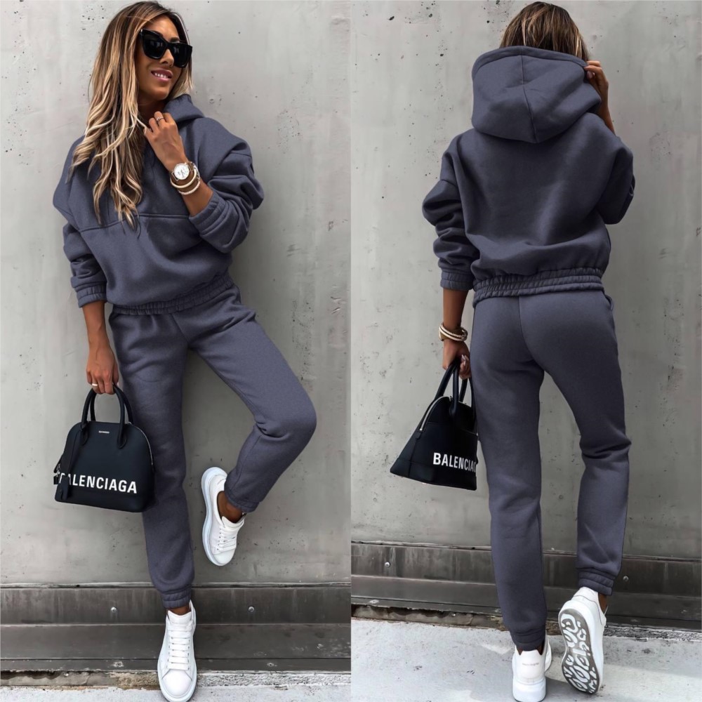 Autunno Inverno nuova felpa co - Winter Wear Clothes recensione e prezzo