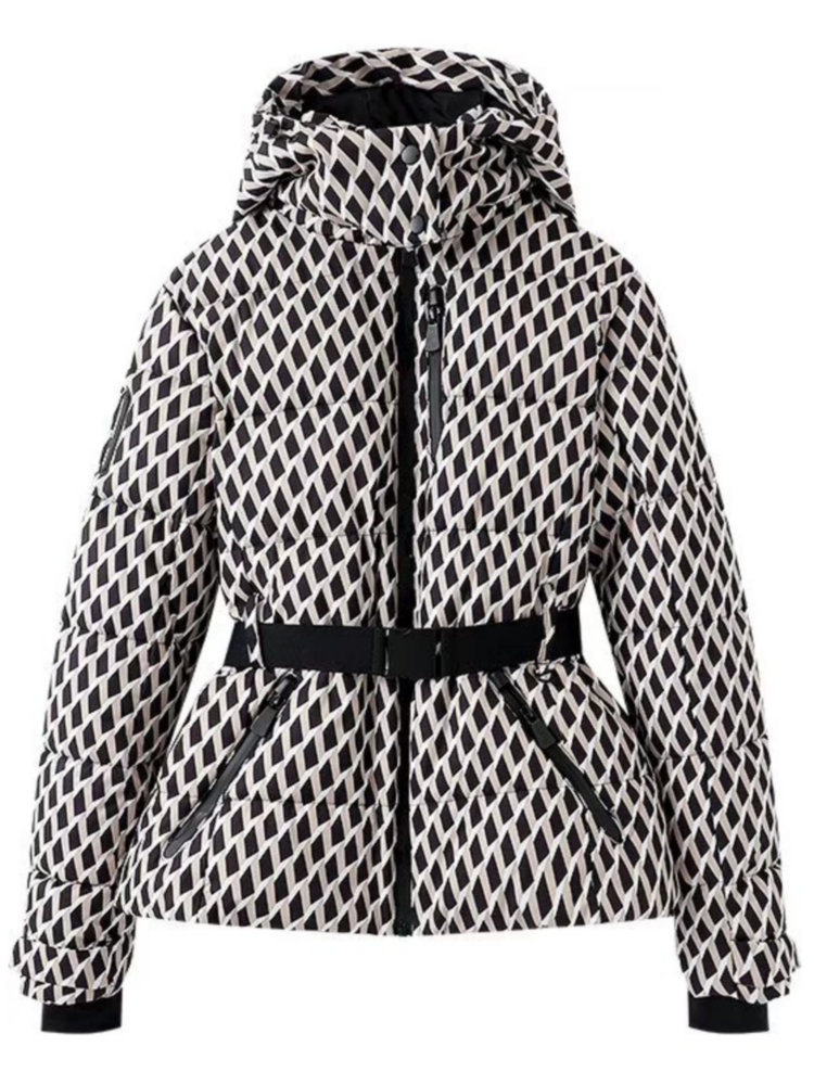 Set 2 Pezzi Invernale da Donna - Winter Clothing Deals recensione e prezzo