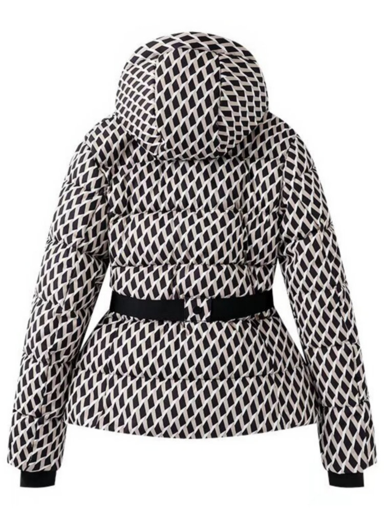 Set 2 Pezzi Invernale da Donna - Winter Clothing Deals recensione e prezzo