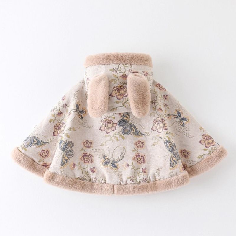 Abbigliamento Invernale per Ba - Winter Clothing For Baby Girl recensione e prezzo