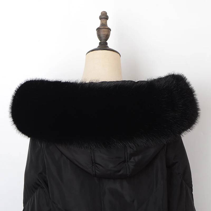 Cappotto invernale collo di pe - Winter Clothing Deals recensione e prezzo