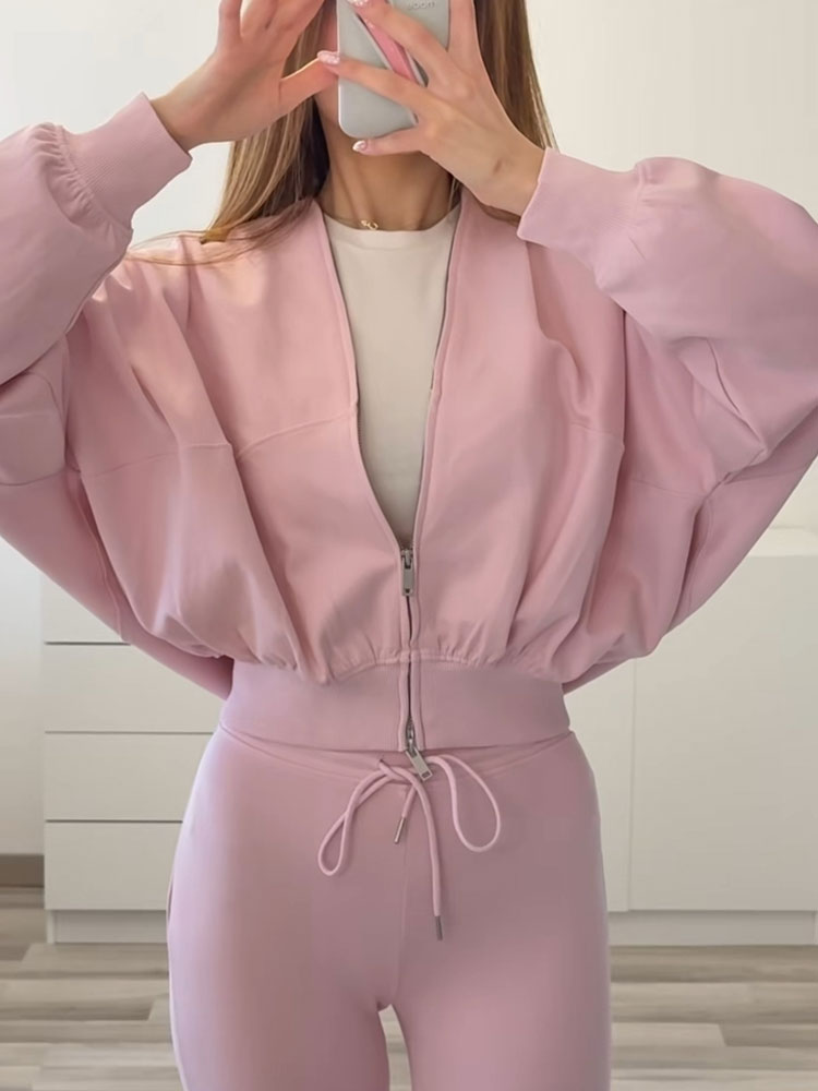 HH Pantaloni svasati solidi el - Winter Wear Clothes recensione e prezzo