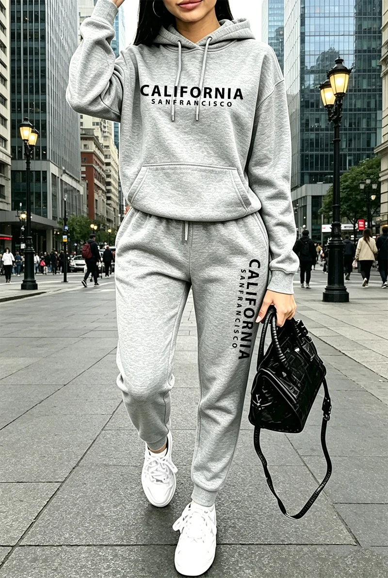 Tuta da donna di qualità con s - Winter Clothing recensione e prezzo