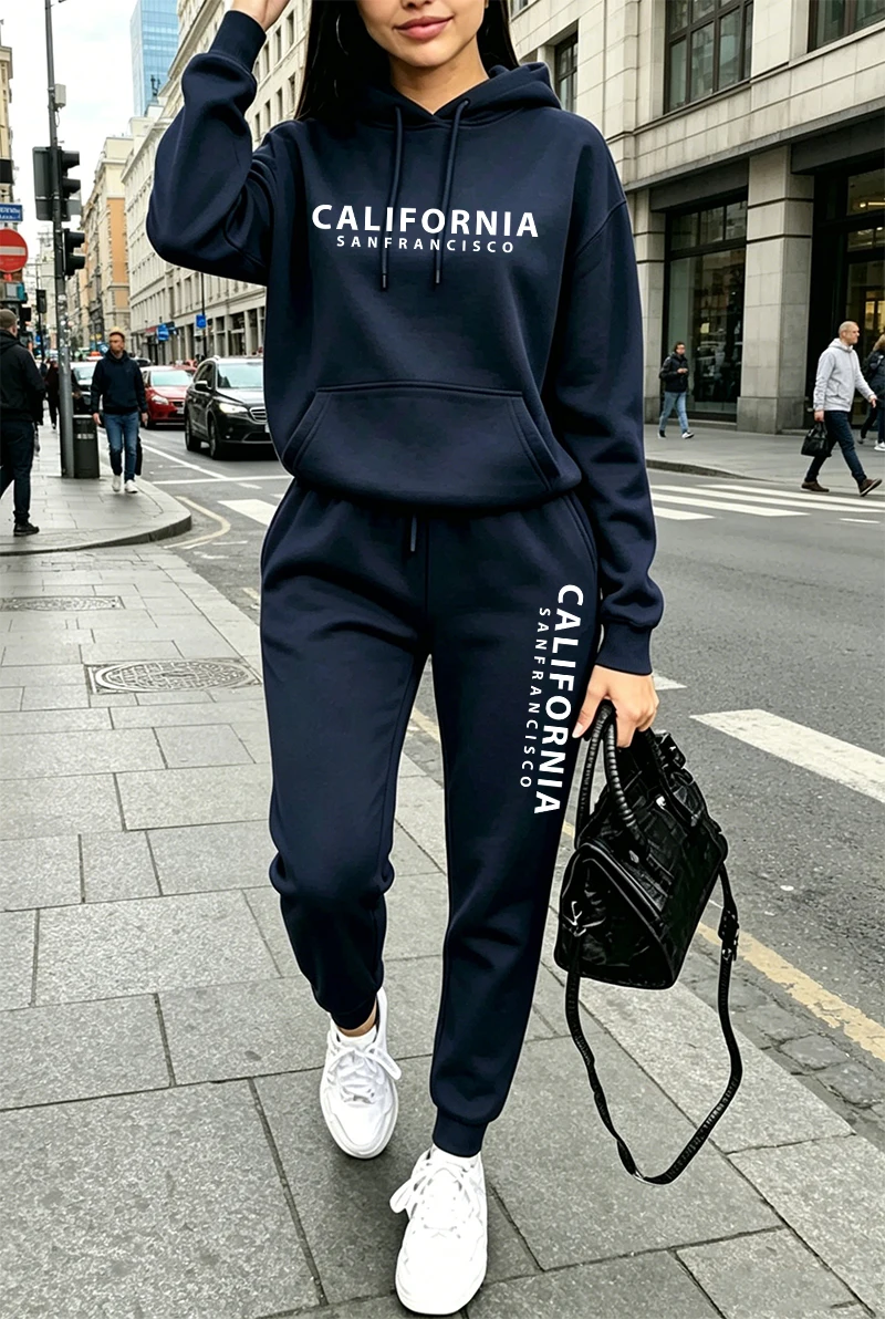 Tuta da donna di qualità con s - Winter Clothing recensione e prezzo
