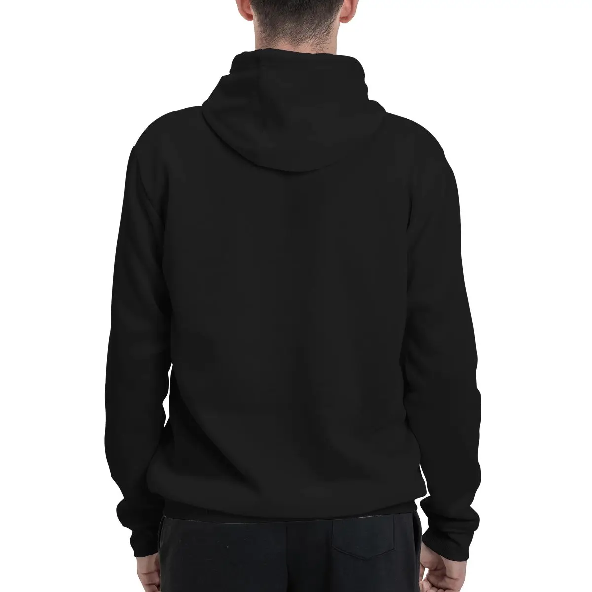 Invasion USA Active Essential  - Winter Clothing Essentials For Women recensione e prezzo