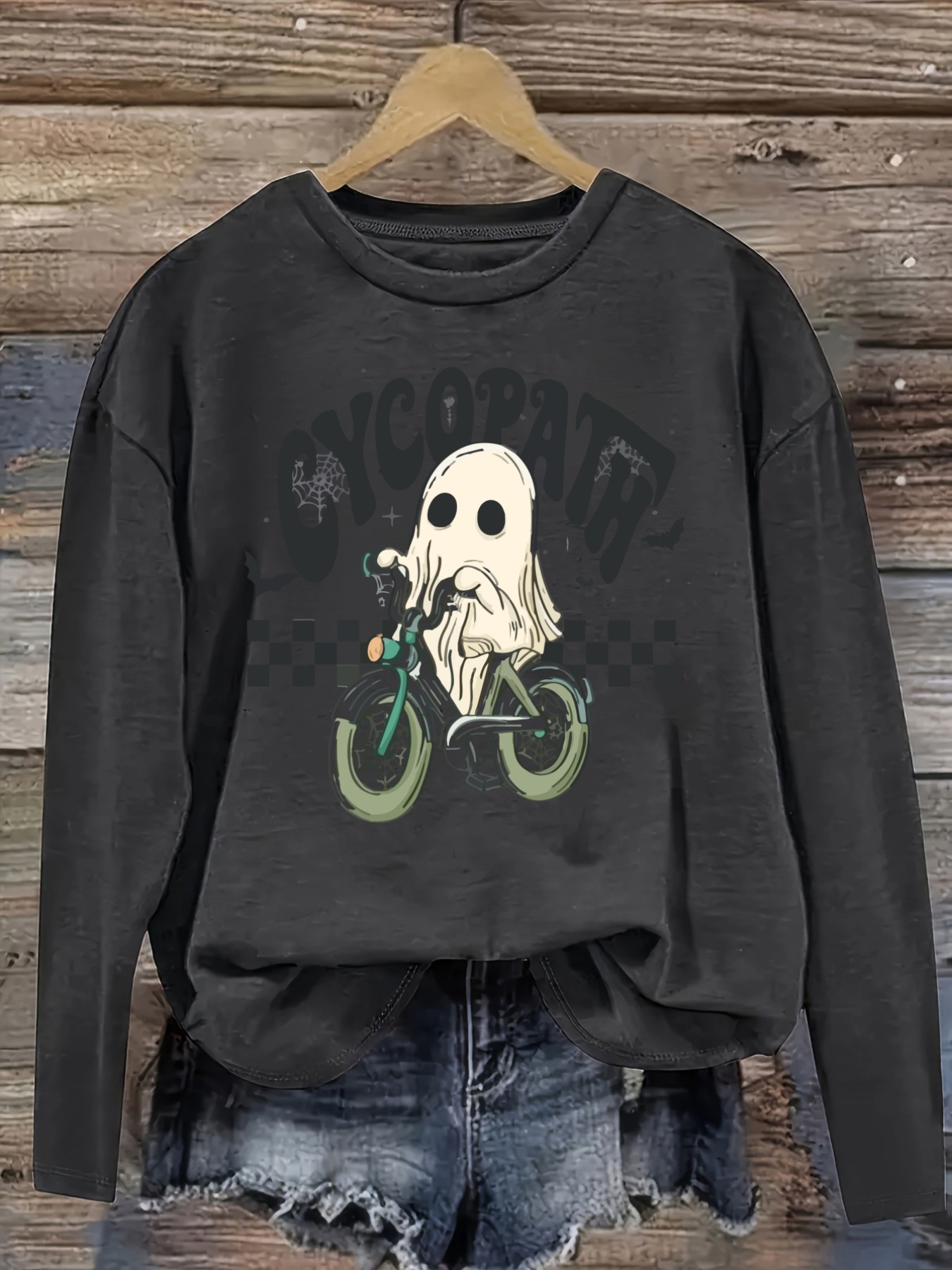 Maglietta Casual da Donna a Ma - Winter Clothing recensione e prezzo
