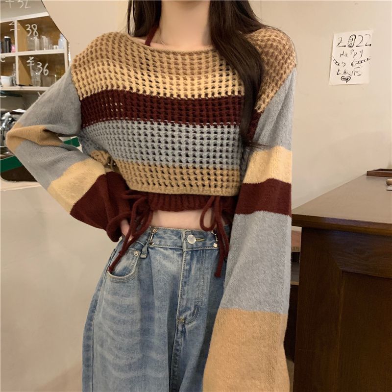 Completo coordinato gonna in d - Winter Wear Clothes recensione e prezzo